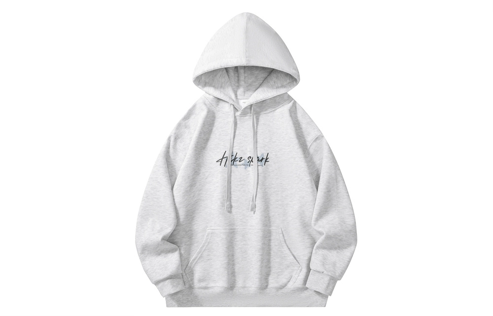 HIKZ