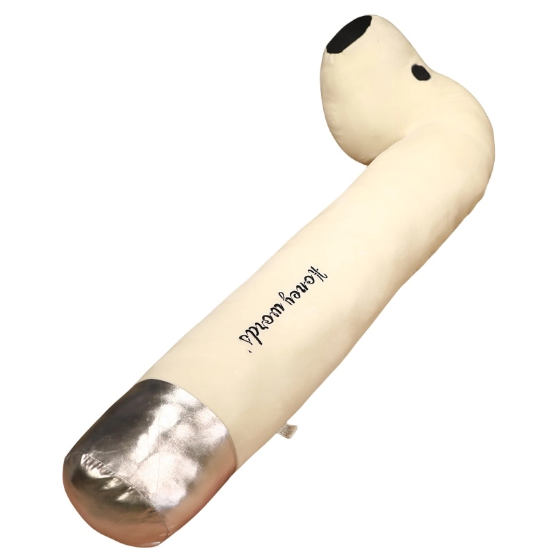 110cm145cm