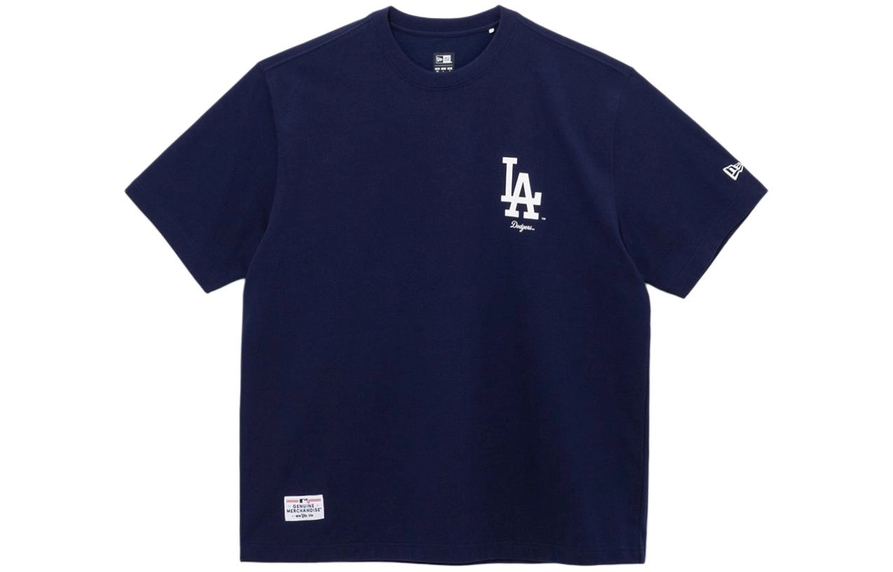 New Era x MLB SS24 T