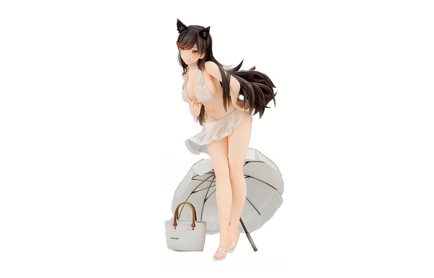 ALTER 24cm