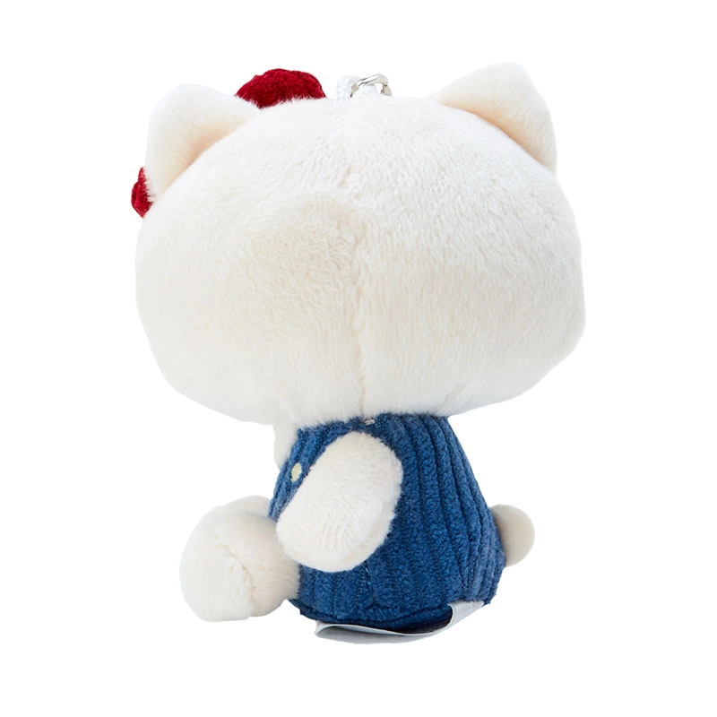 Sanrio Hello Kitty 9cm