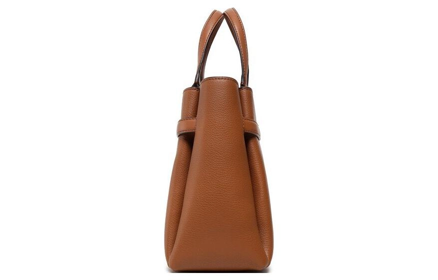 MICHAEL KORS MK