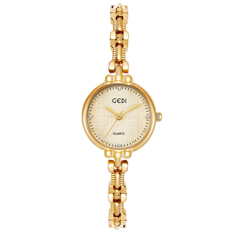 GEDI 31mm GEDI52073