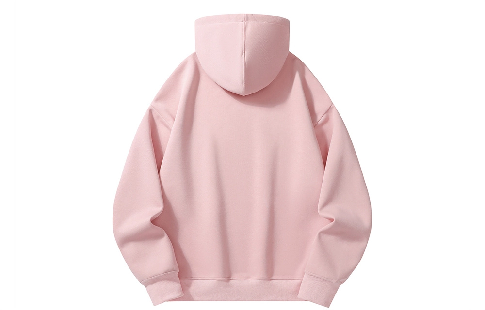 Mimx Homme