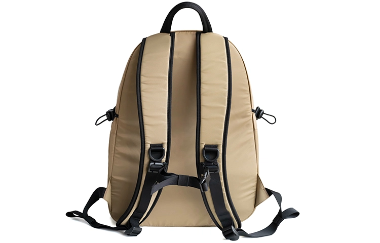 MYBRANDORIGINAL 16