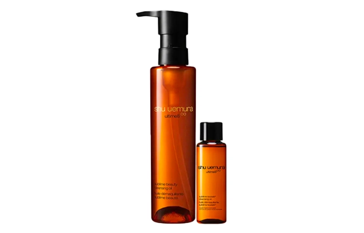 150ml+15ml
