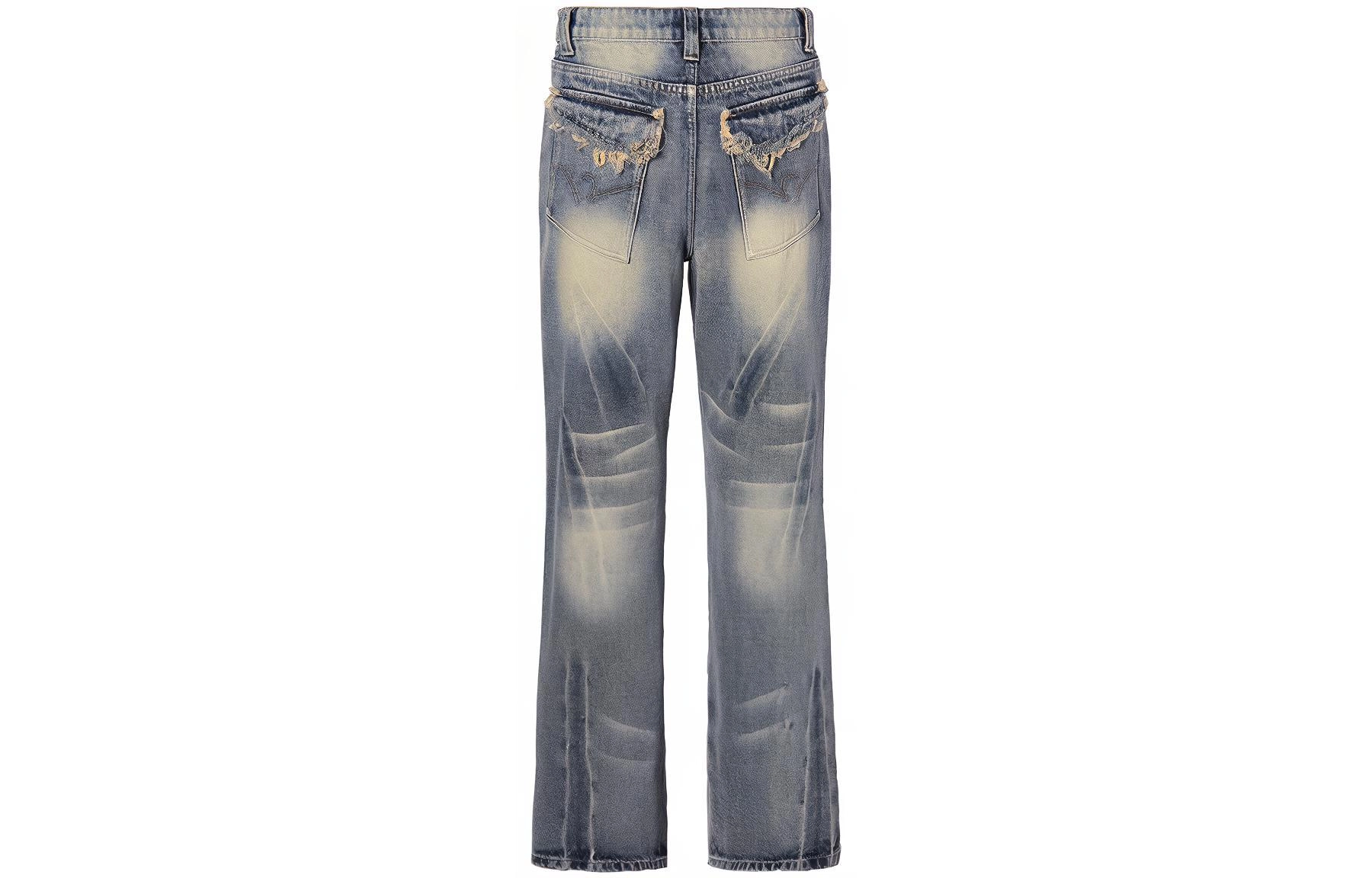 ROCAWEAR SS24