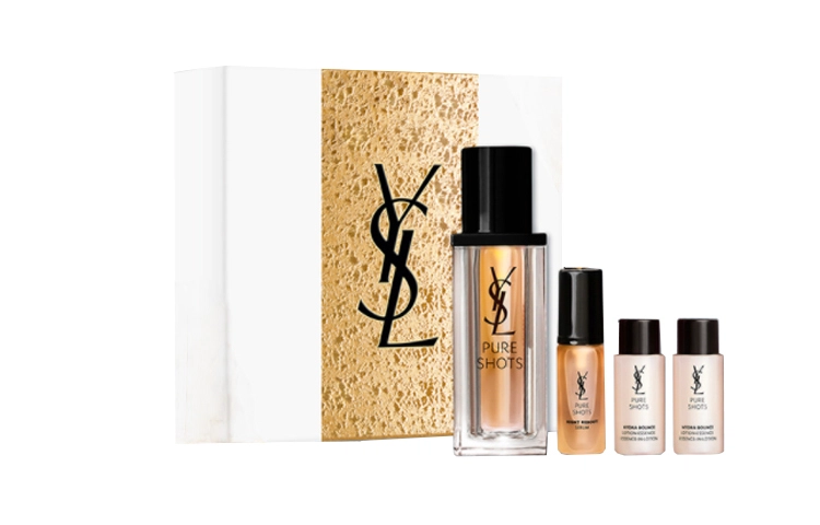 YSL