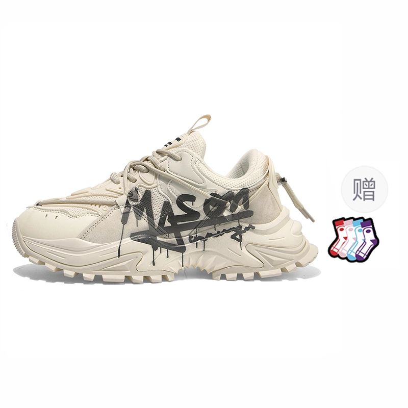 masongarments 2