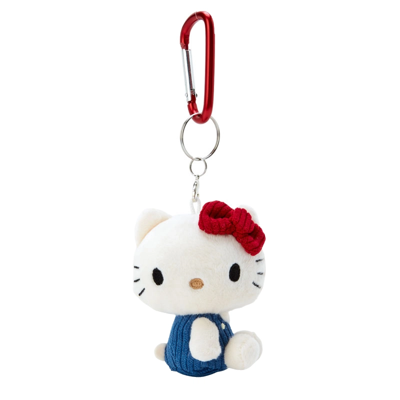 Sanrio Hello Kitty 9cm