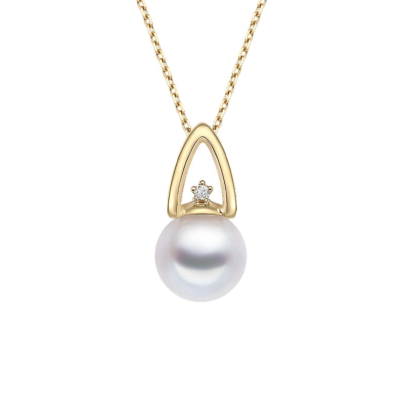 AKOYA A18K