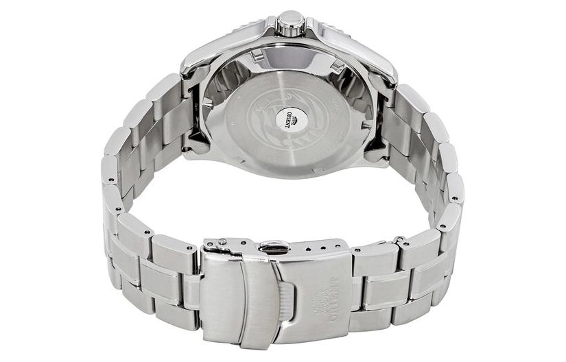 ORIENT FAA02005D9