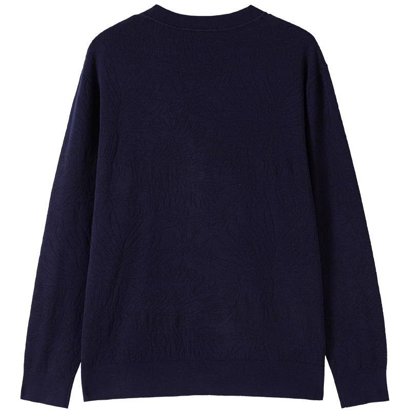 U.S. POLO ASSN. V