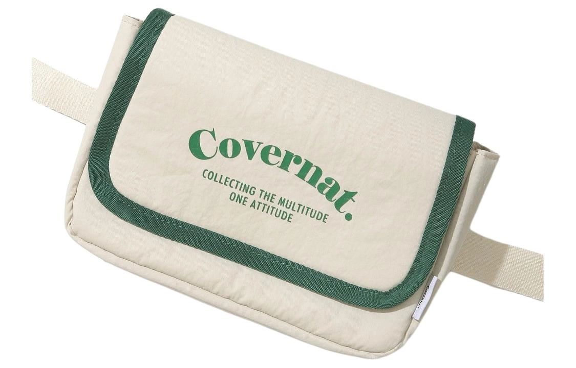 COVERNAT