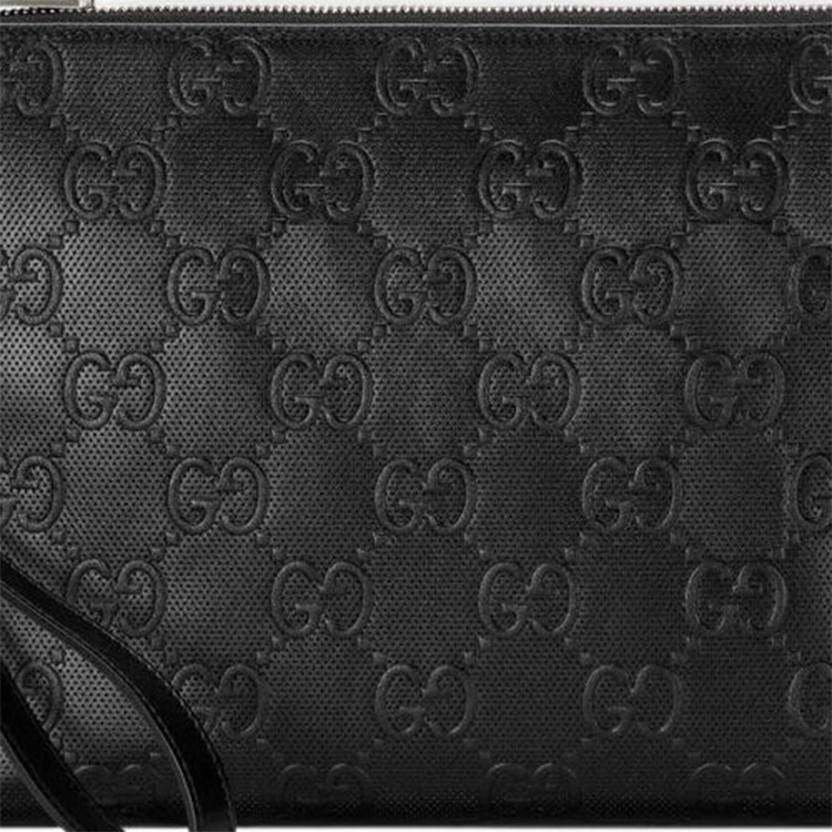GUCCI Logo