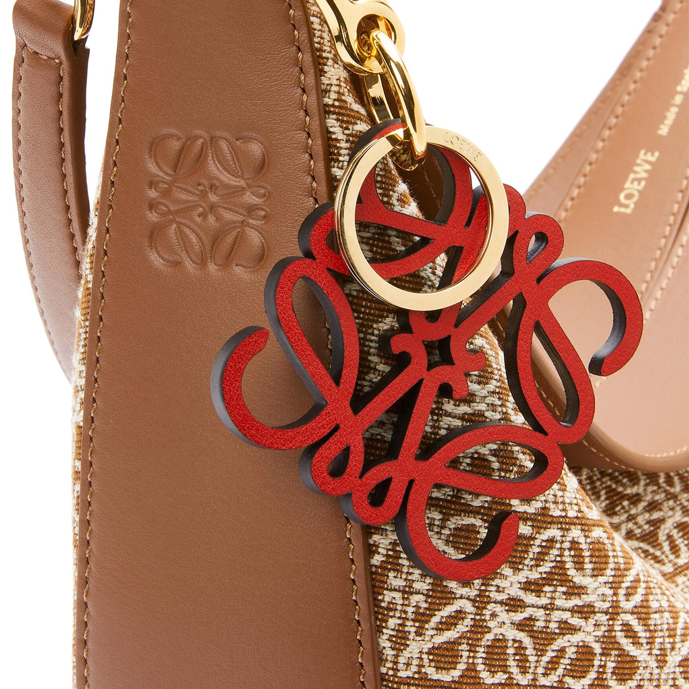 LOEWE LunaAnagram