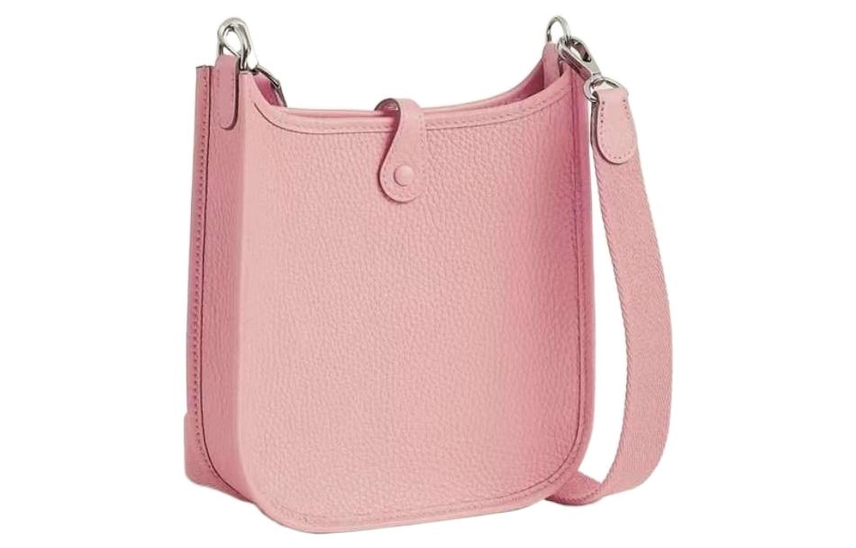 HERMES Evelyne 16 Clemence