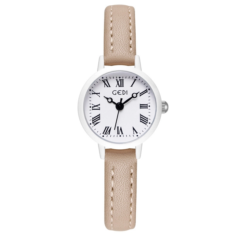 GEDI 22mm GEDI31023