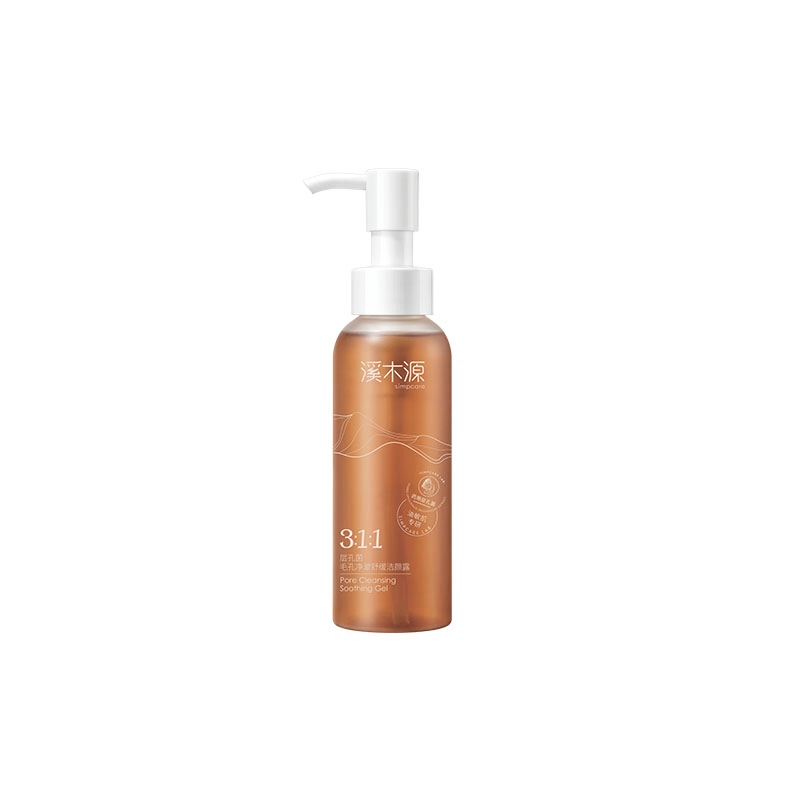 100ml