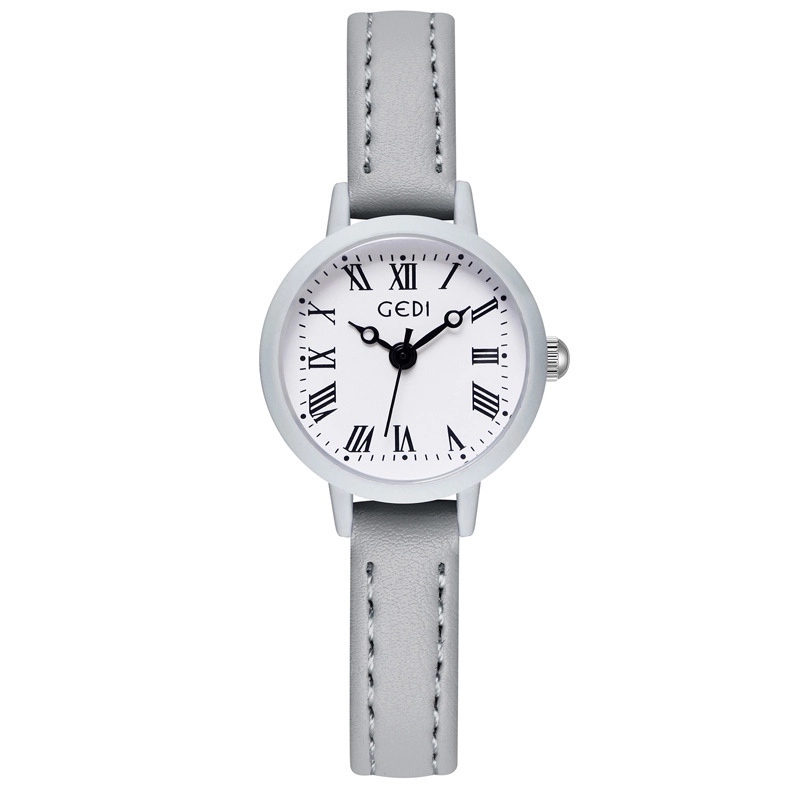 GEDI 22mm GEDI31023
