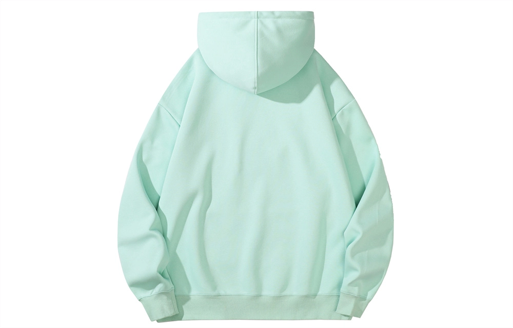 Mimx Homme