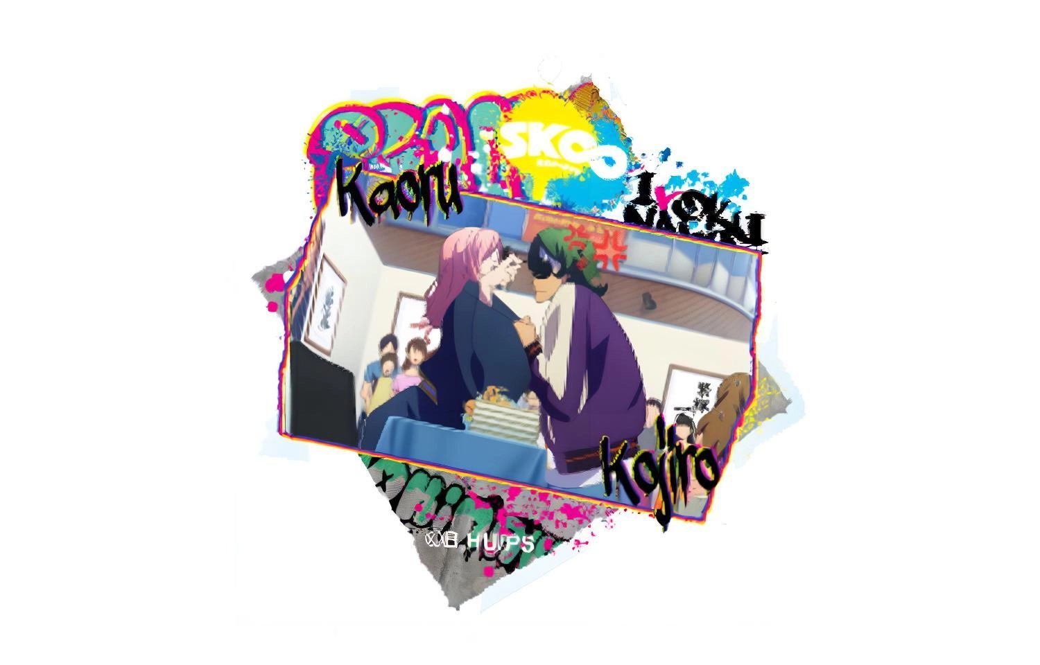 KADOKAWA 12