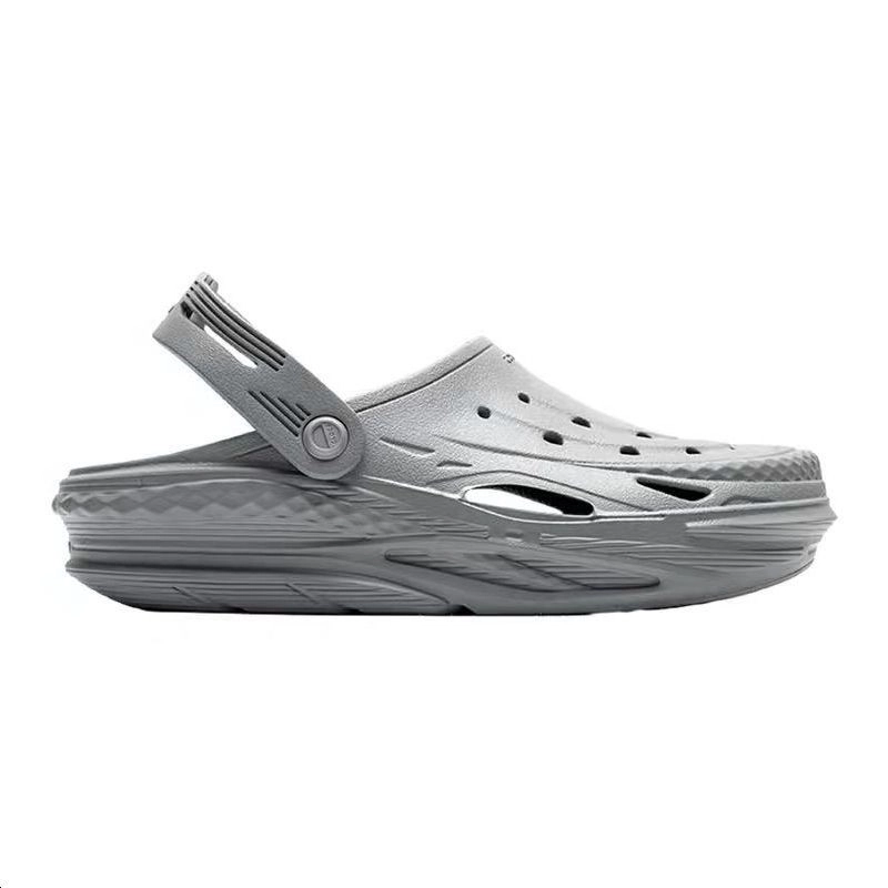 Crocs Clog