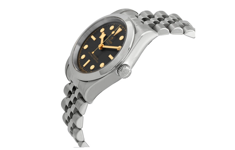 TUDOR 100 31mm m79600-0001