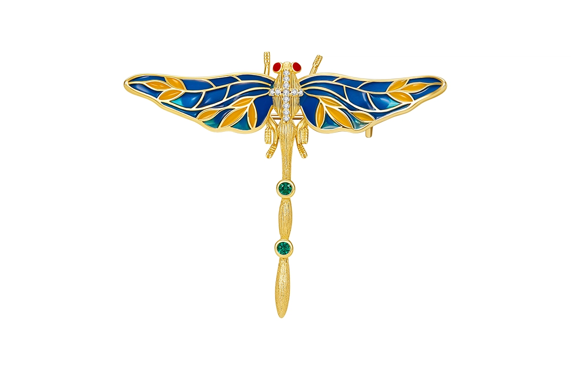JAY S925
