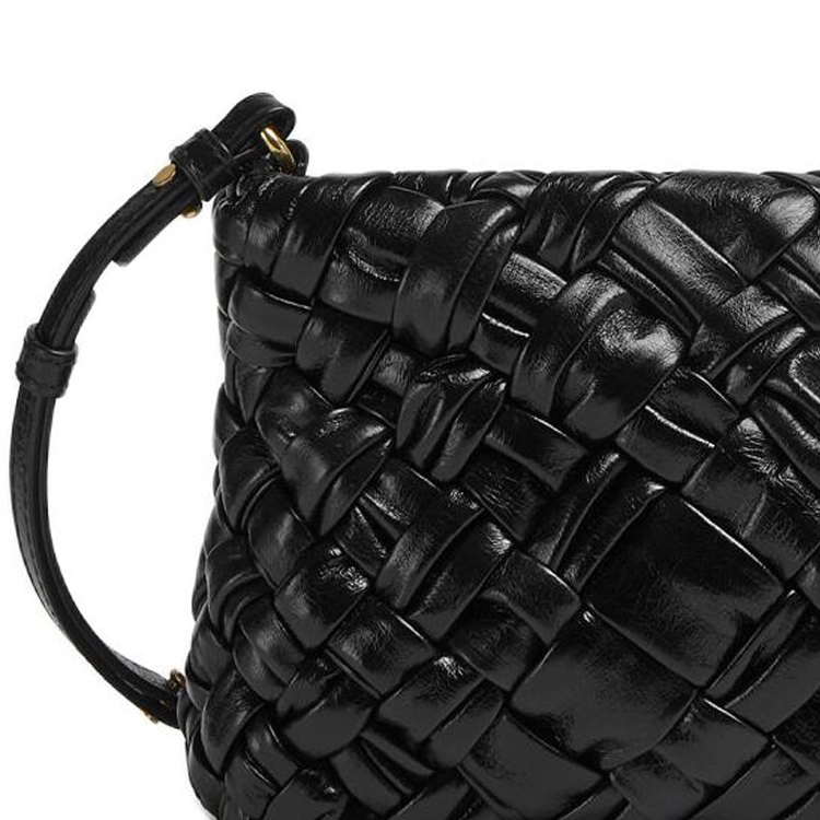 Bottega Veneta KALIMERO