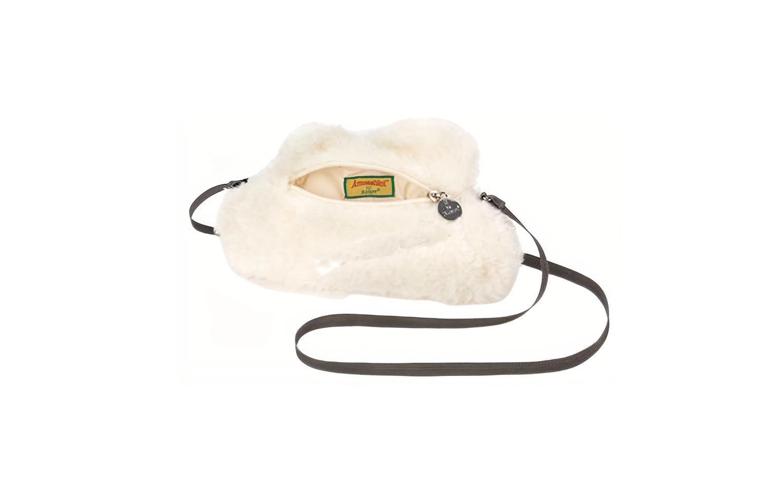 JELLYCAT 20cm