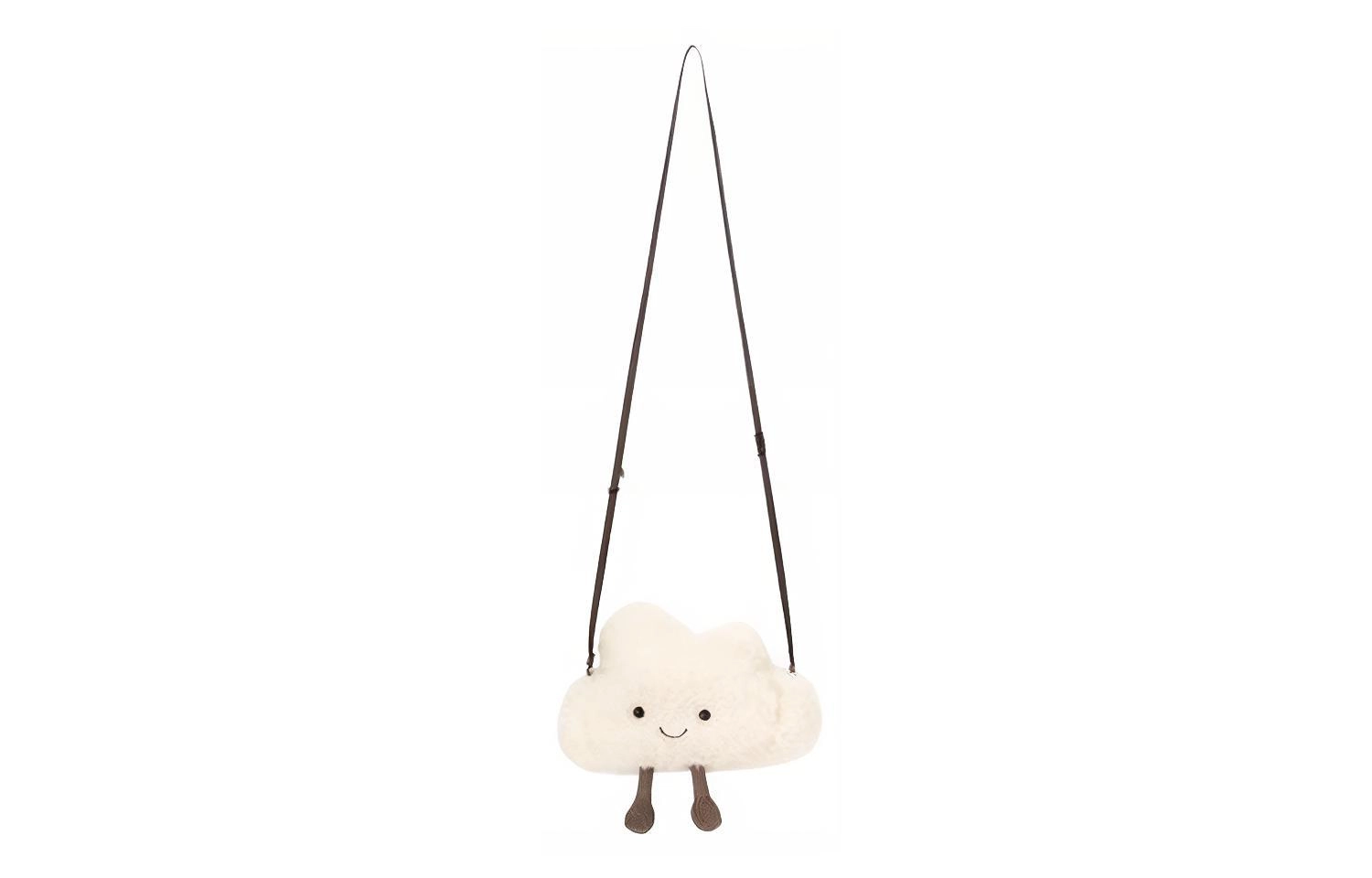 JELLYCAT 20cm
