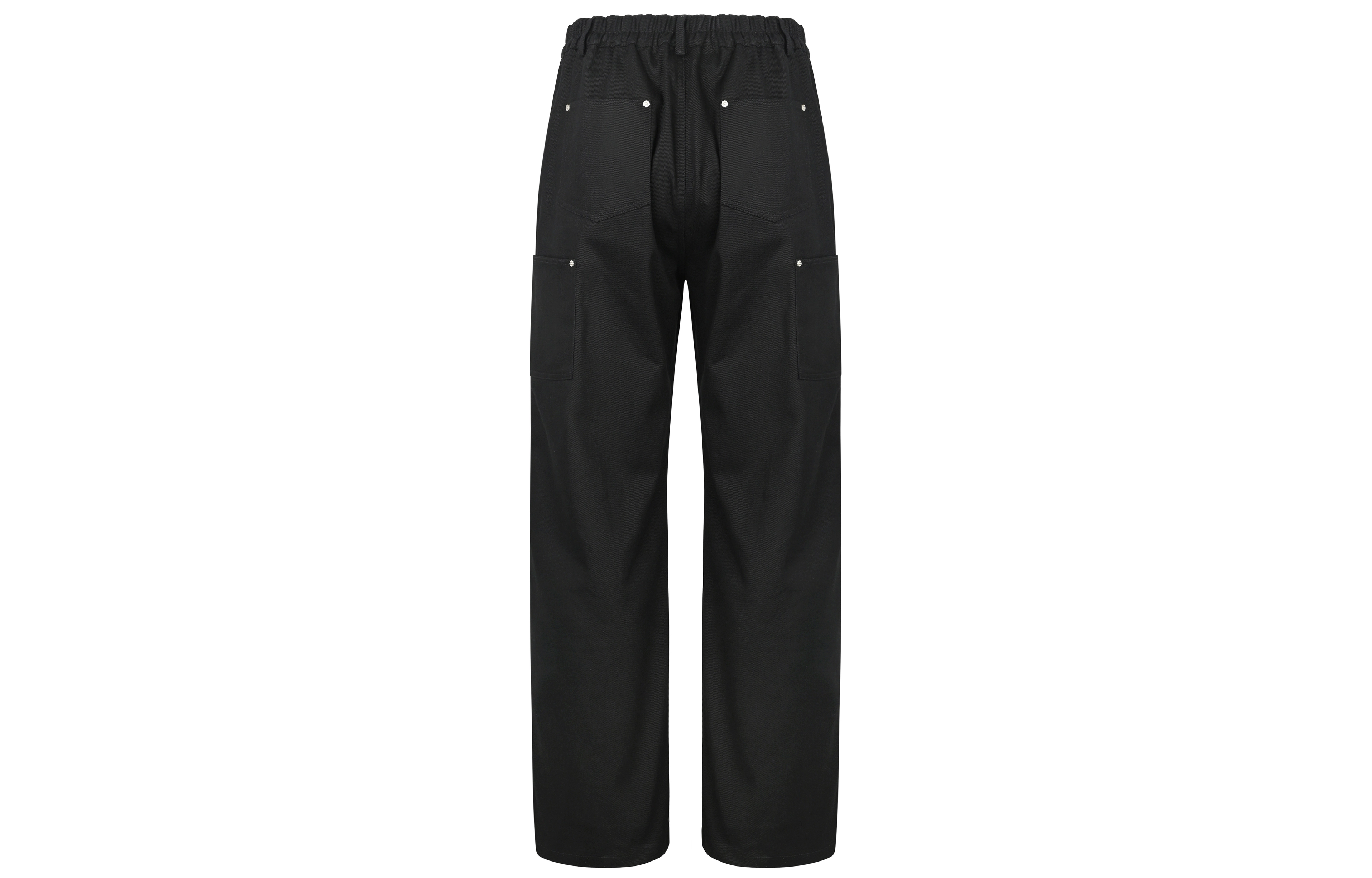 KREATE Chino