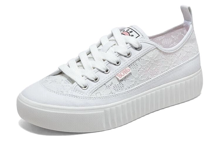 Skechers Bob's