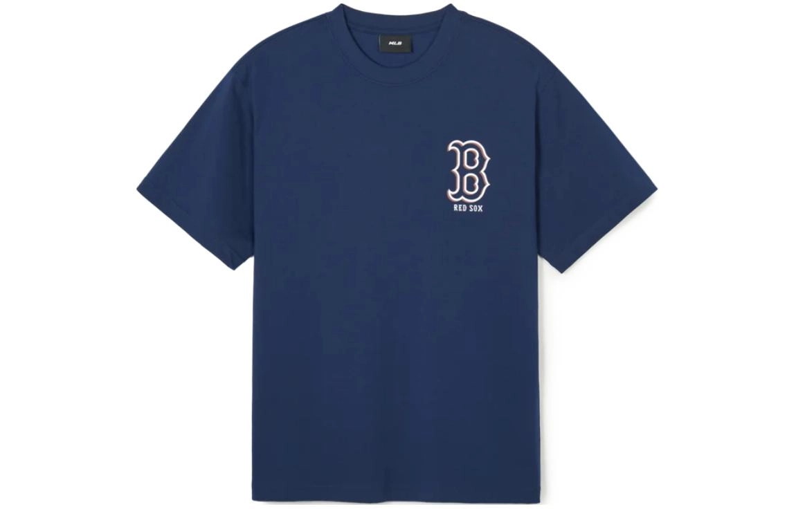 MLB SS24 T