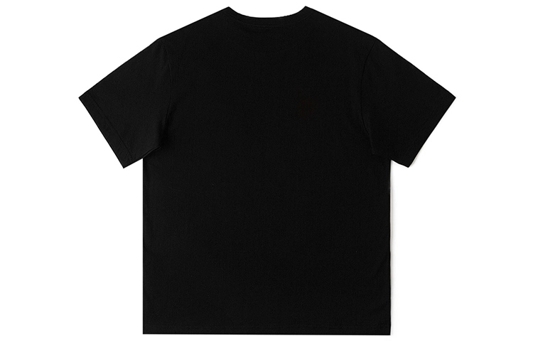 Lee SS24 X-crewT