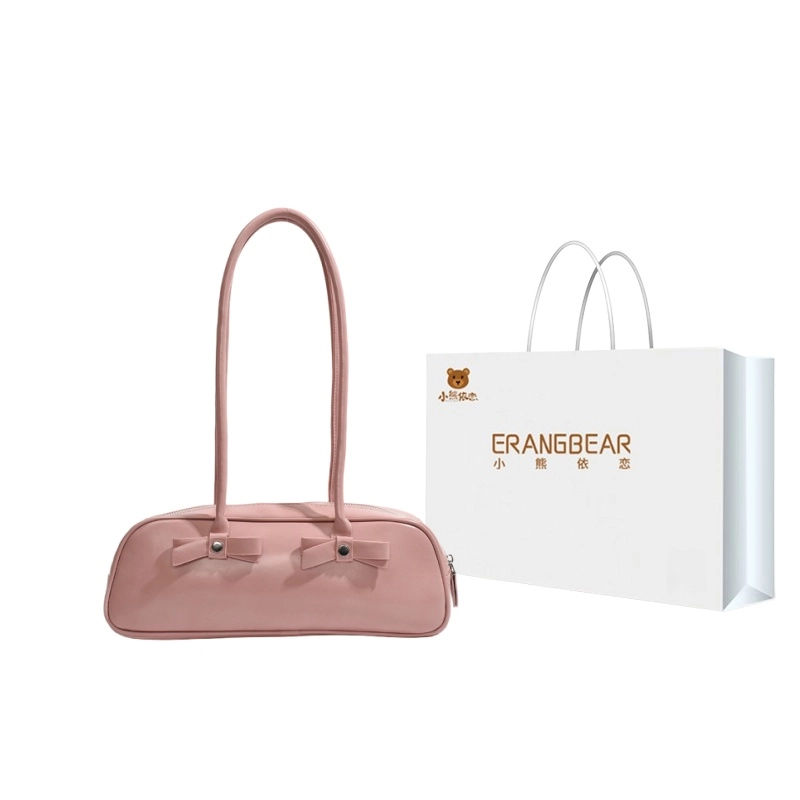 ERANGBEAR PU