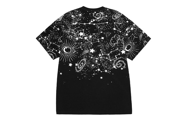 ED HARDY X T