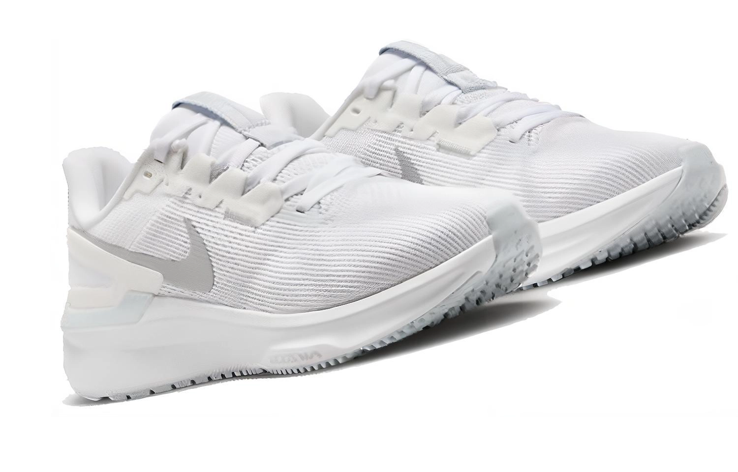 Nike Zoom Structure 25