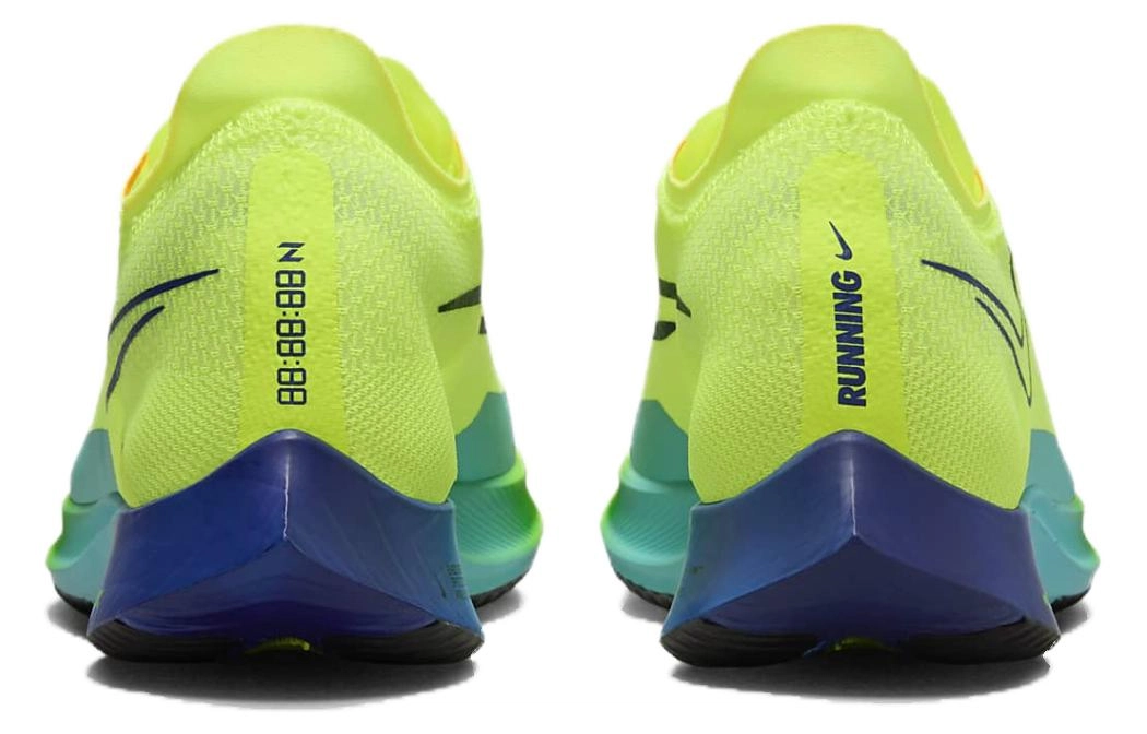 Nike ZoomX Streakfly