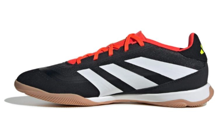 adidas Predator LEAGUE ICIN
