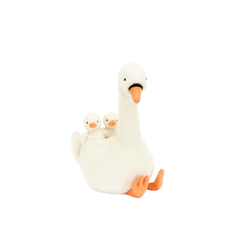 JELLYCAT 39cm