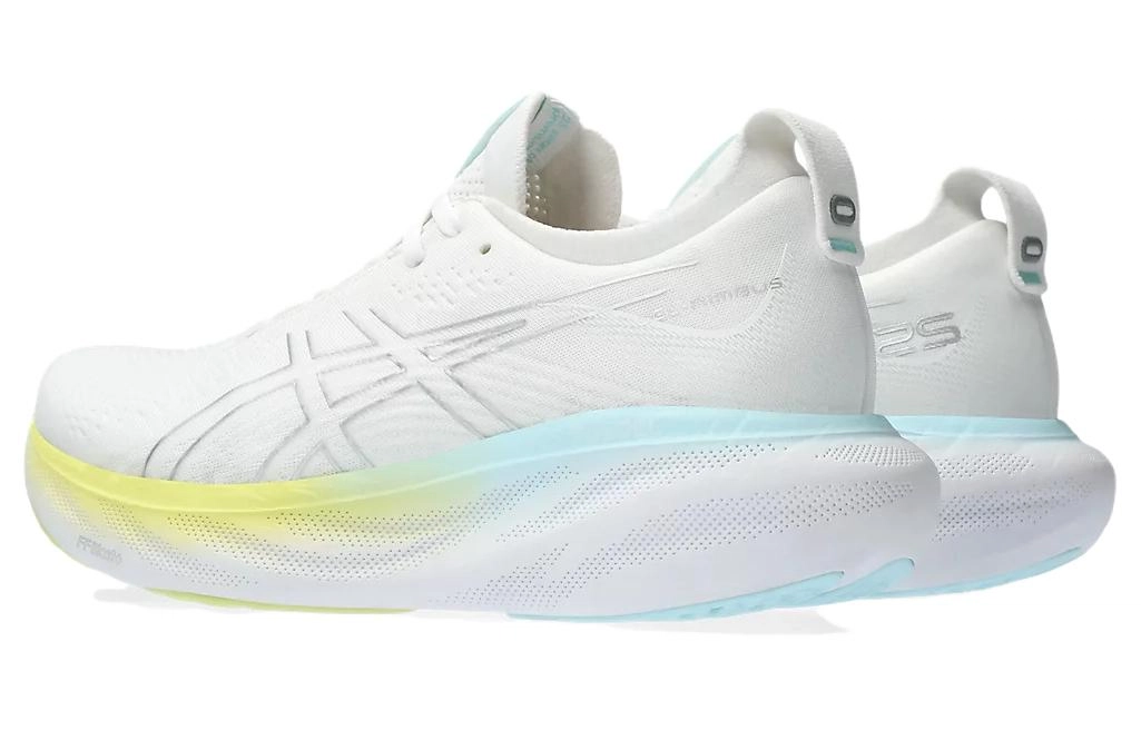 Asics GEL-Nimbus 25