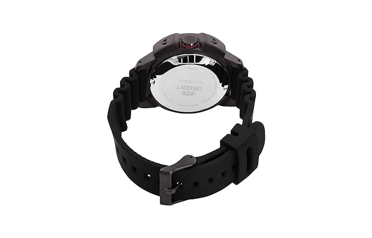 ORIENT 200 45mm RA-AC0L03B00B