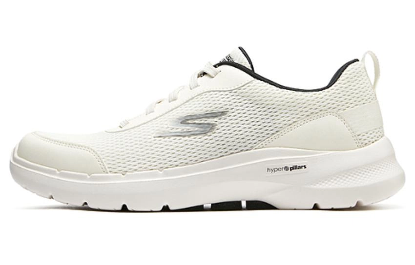 Skechers Go Walk 6