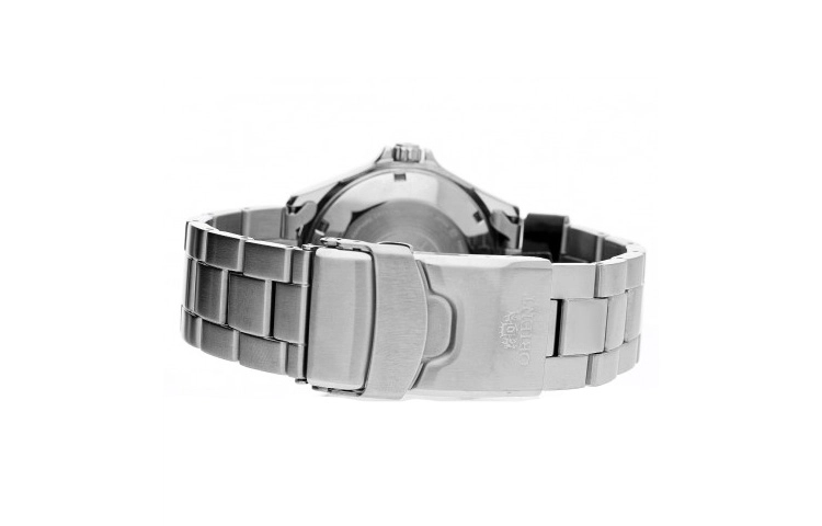 ORIENT 200 41.8*12.8mm RA-AA0811E19B