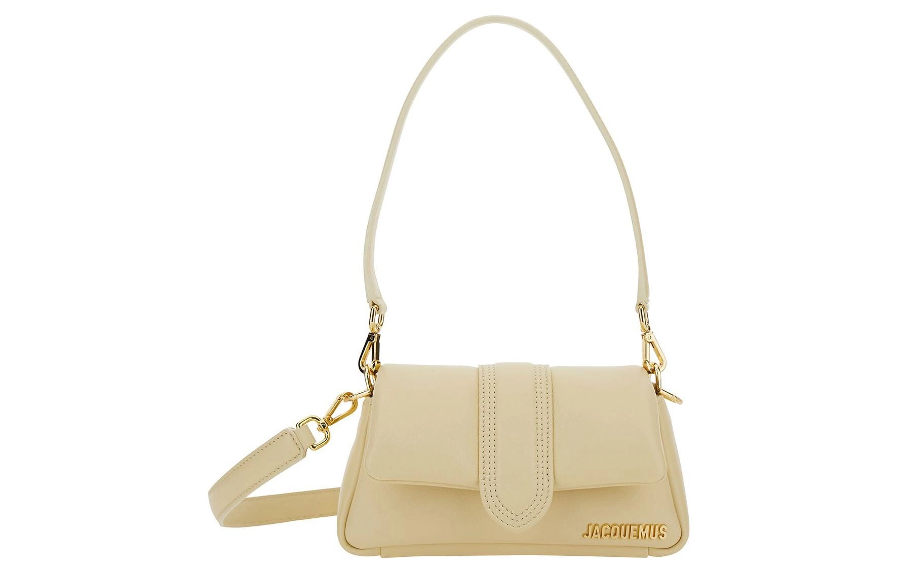 Jacquemus Le petit Bambino