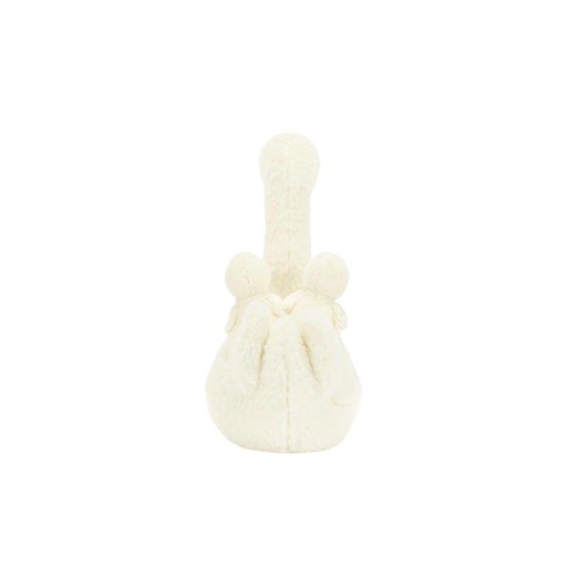 JELLYCAT 39cm