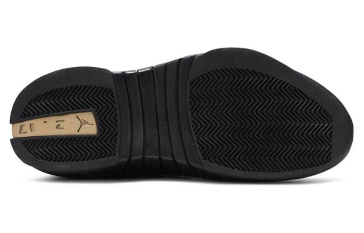 Jordan Air Jordan 15 Retro Laser