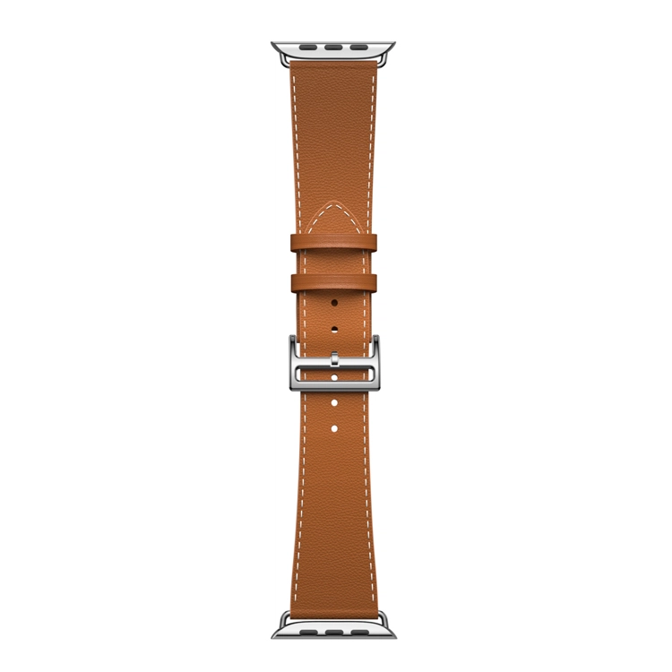 WP apple iwatchultra2S9876
